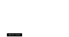 Desktop Screenshot of gpalliance.org